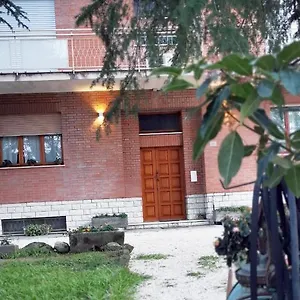 Affittacamere Casa Dora Cesena