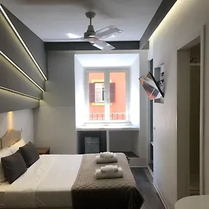 Bed and breakfast Flavia, Roma