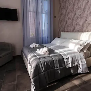 Guest house Julia Luxury