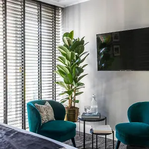 Guest house Naman Hotellerie - Spagna