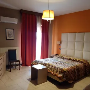 Hotel L'approdo Brindisi
