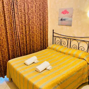Guest house Roma Guest House