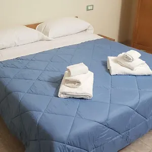 Affittacamere Vento Di Grecale Riomaggiore