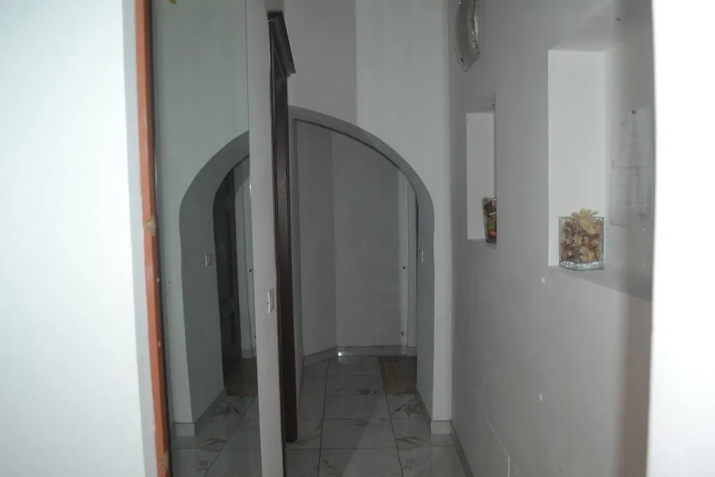 Suites Imperiali Guest House Rome